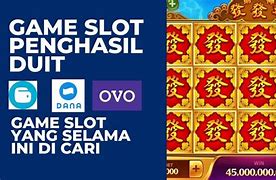 Aplikasi Slot Tanpa Deposit 76Kbet Login Game Free Online Games