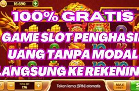 Aplikasi Slot Tanpa Deposit Kpktoto 2023 Portugal Terbaru Download