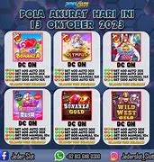 Banana Town Slot Max Win Gacor Hari Ini Langit 69 Trik Dapetin