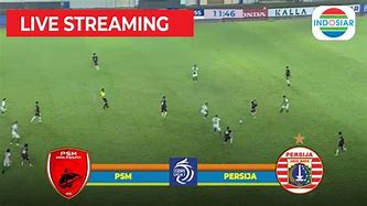 Bola Jatuh Sgp Hari Ini Live