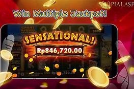 Cara Menarik Uang Di Situs Slot Online Mudah Jackpot