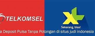 Deposit Pulsa Tanpa Potongan Indosat