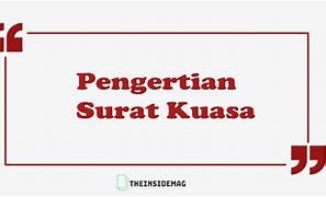 Fiksi Adalah Cerita Yang Dibuat Berdasarkan