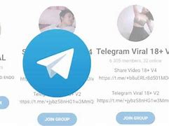 Grup Telegram Pola Gacor Olympus Terbaru 2024