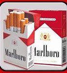 Harga Marlboro Merah 1 Slop Berapa