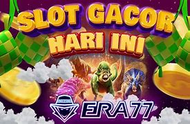 Pg Soft Gacor Hari Ini Optimal Slot Online Indonesia