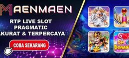 Rtp Slot Unyil4D Hari Ini Hari Ini Live Draw