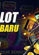 Ruby Slot4D Login Link Alternatif Login Terbaru Dan Daftar Situsnya