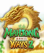 Server Luar Rusia Slot Mahjong Ways 2 Demo