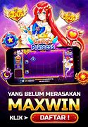 Situs Idr168 Slot Link Alternatif Terbaru Indonesia