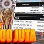 Situs Mabar 69 Slot