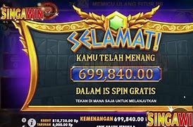 Tools Slot Gacor Modal Receh Hari Ini 💥 Pola Gacor Olympus Slot